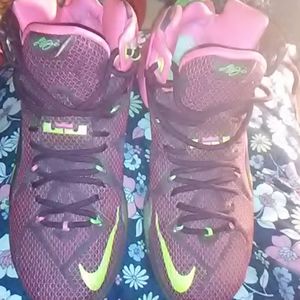 Lebrons